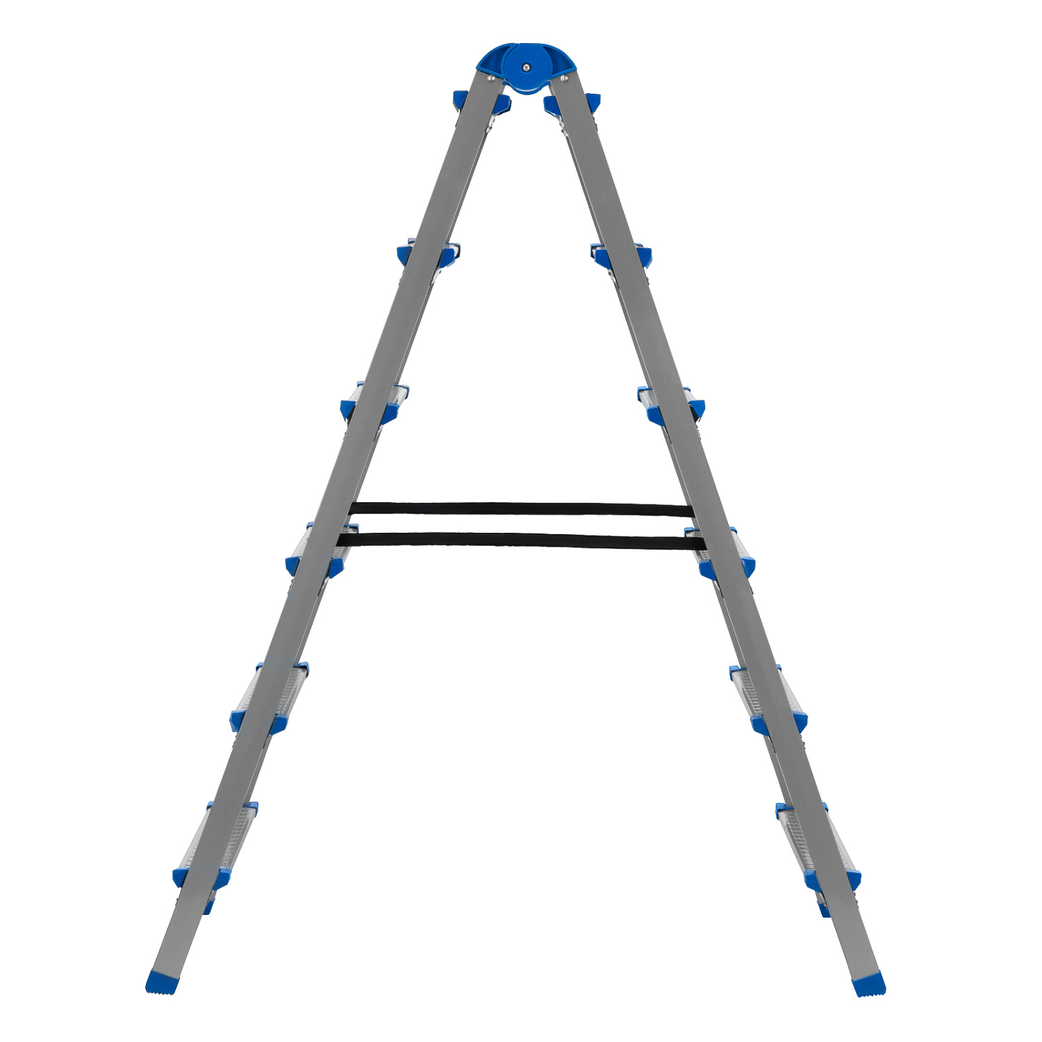 58d746a44d3fb1043cd5ac7499ecdeccd0af334e_97986_002