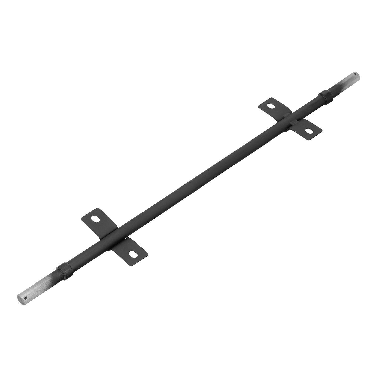 c19150df7626a2d8899650d49c25d6edd0a500d0_94907_007