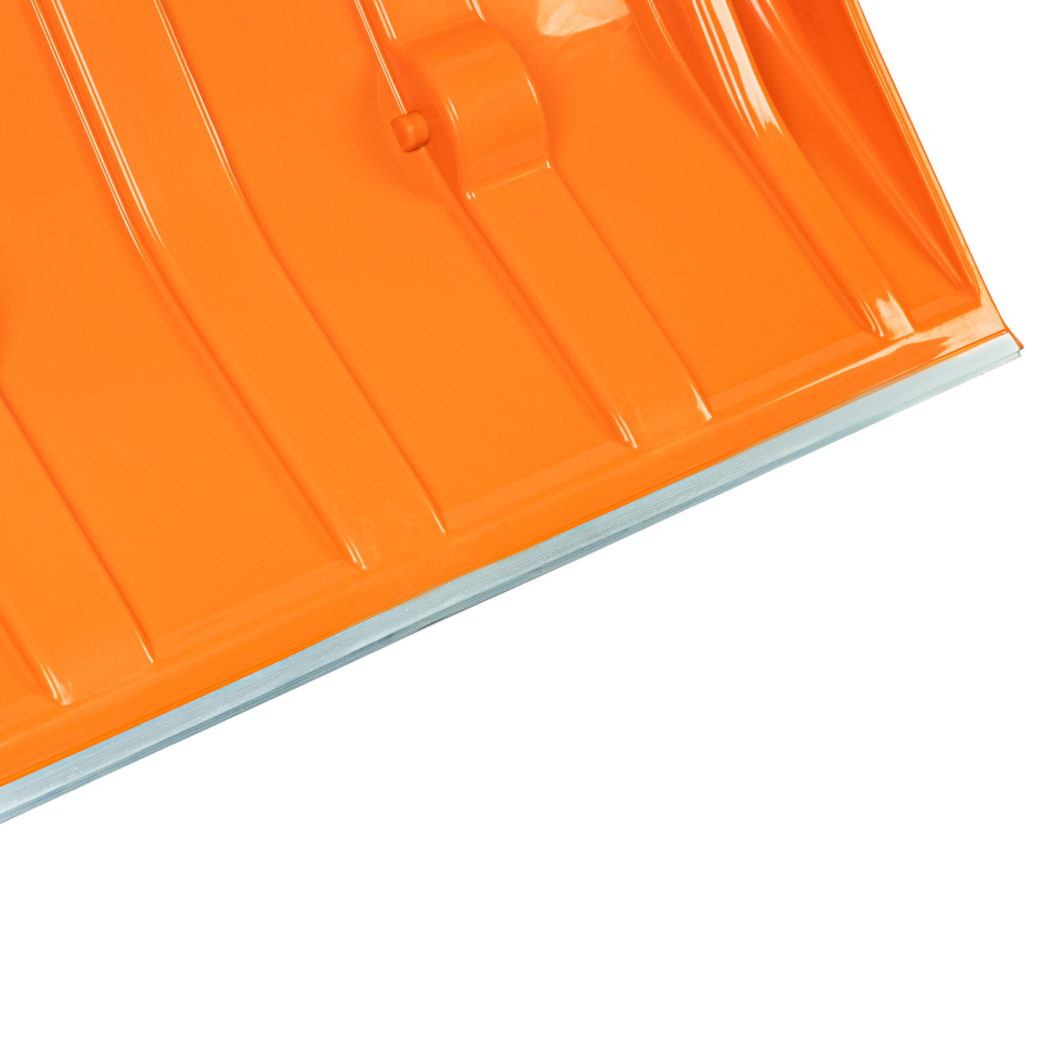 82f92aa1e2ad5c30e6f98cd9f19f4bd030b7f663_61669_2