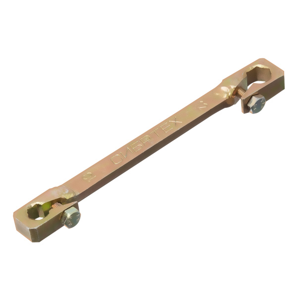 61be5cb770c03bf965dd7af2d8b11ecea9711641_14267_001