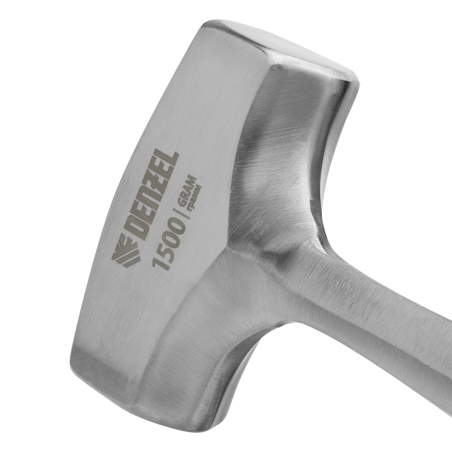 82fa0f9be678e5950e625d91bf3952278d615153_11012_l01