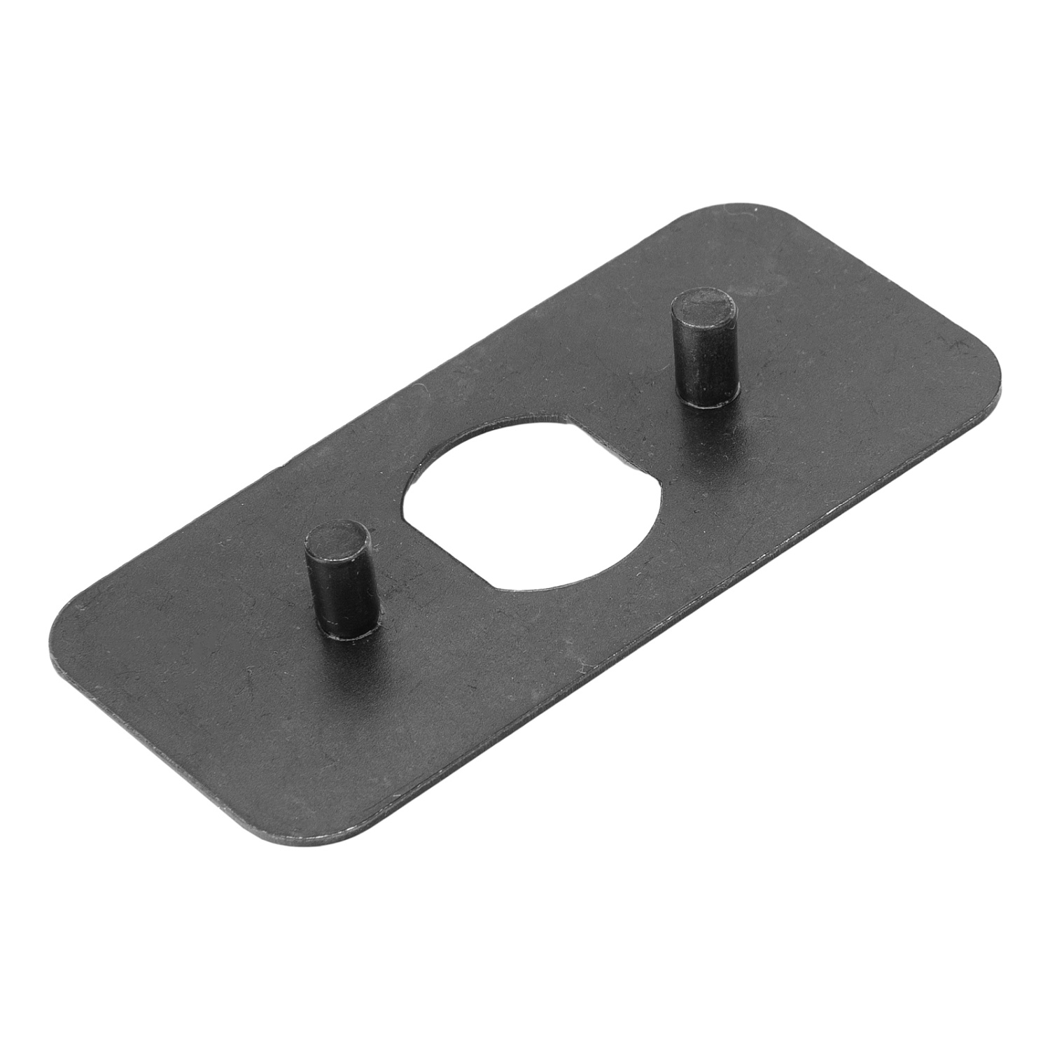 b9a180e7d8da3d9b233e9d2d234c4ce01ca14e69_704715_008