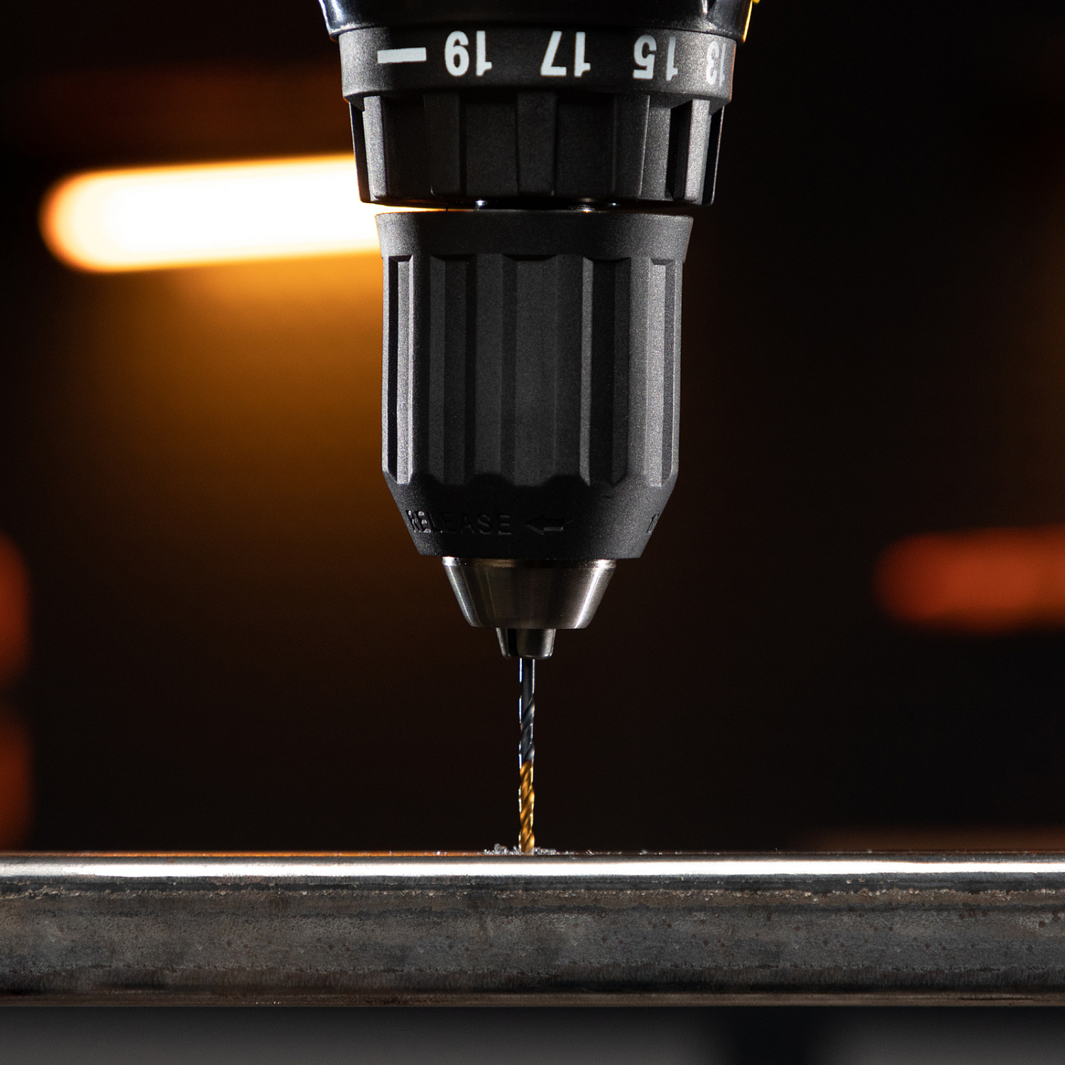 df9d5a4bb8f344738e64c454ce7fcc90568c5016_717204_2