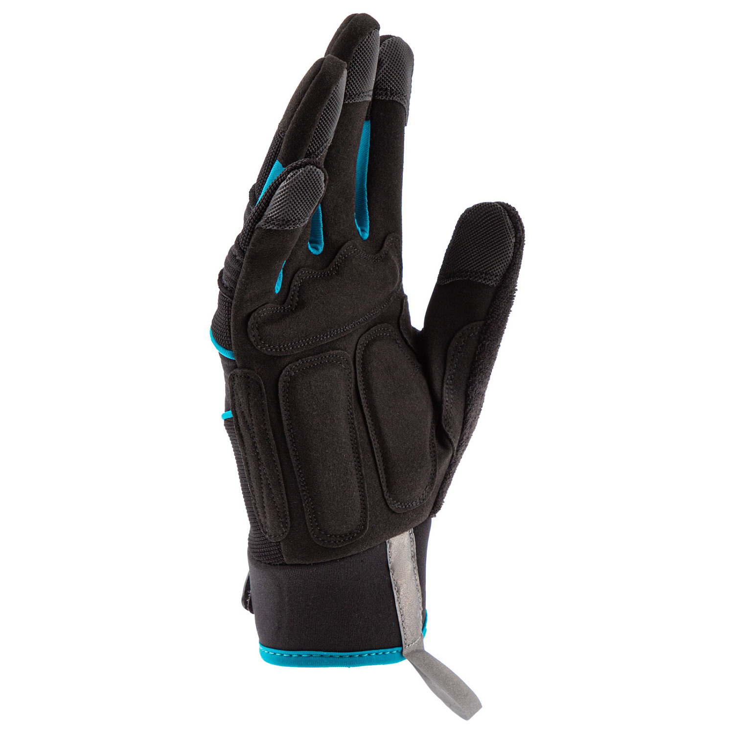 0c0f7f72b72f1439043a8cd489882e9054164561_90323_r02