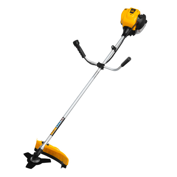 8ba8cf17a96986bed2e3bfd3663fab59234dfe73_96267_001