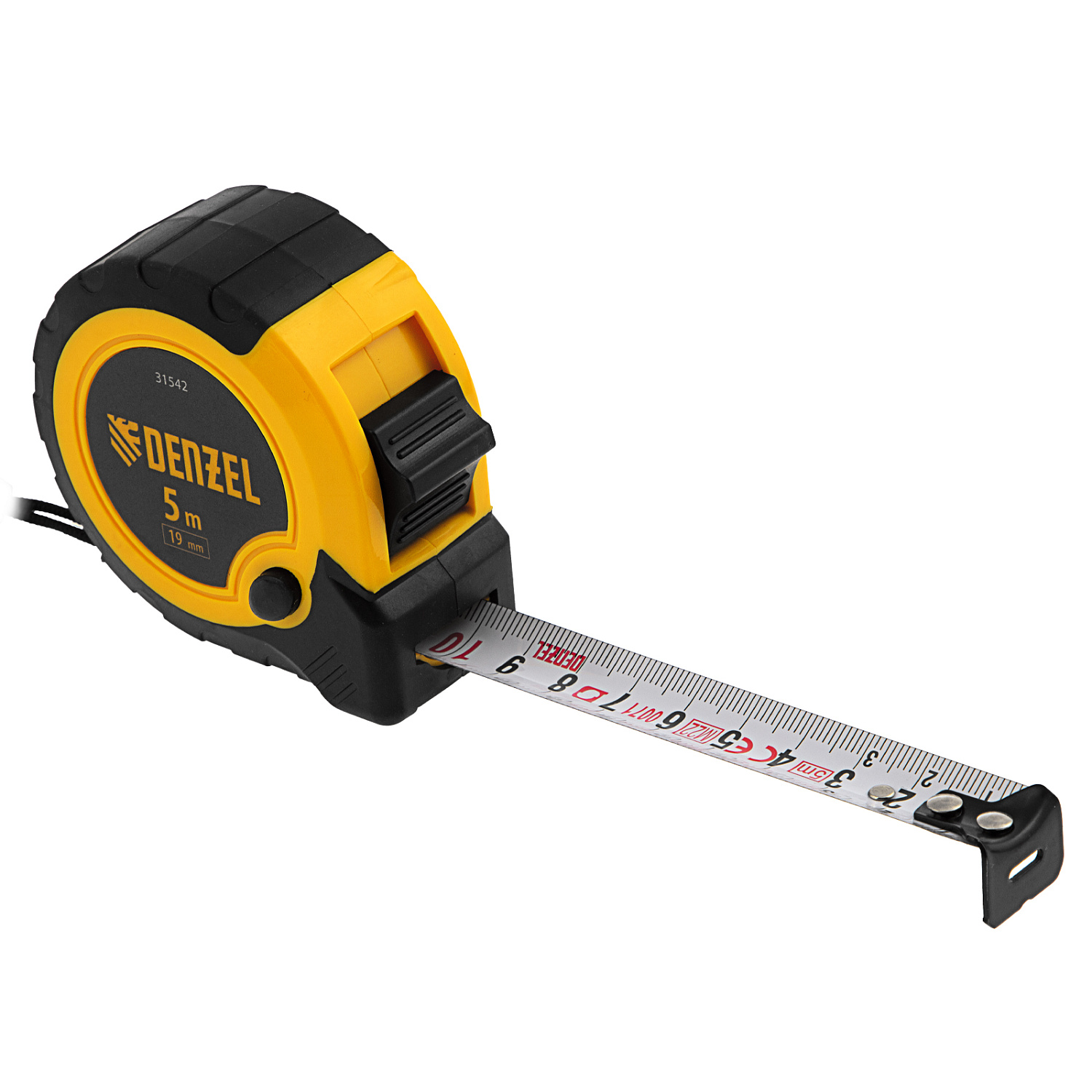 860d7e6658137db7359a14dca4e178d30b67c227_31542_1