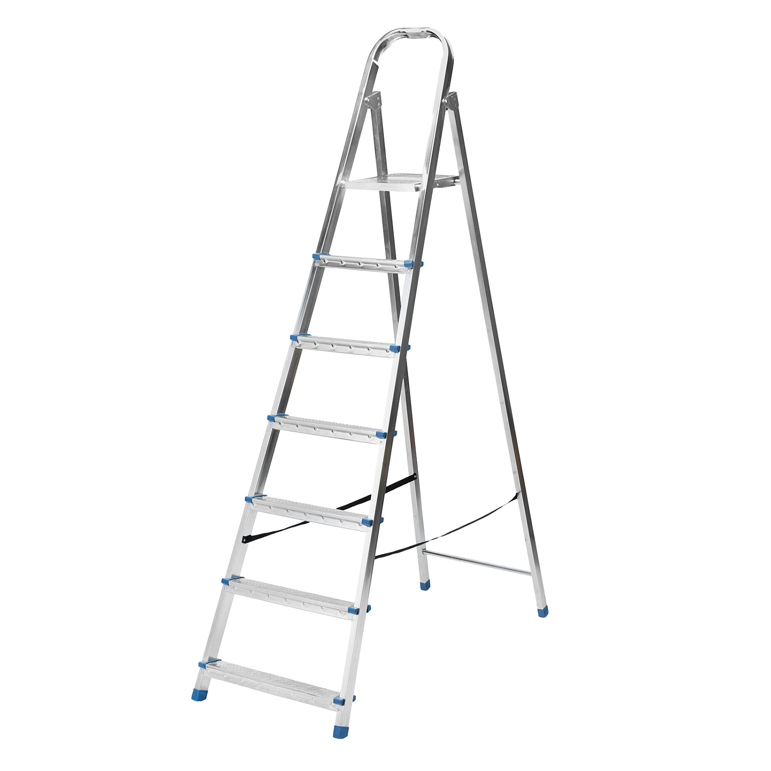 391f8172a4ab850f7fa2c636d51f9377a3fdd1ad_97839_l01