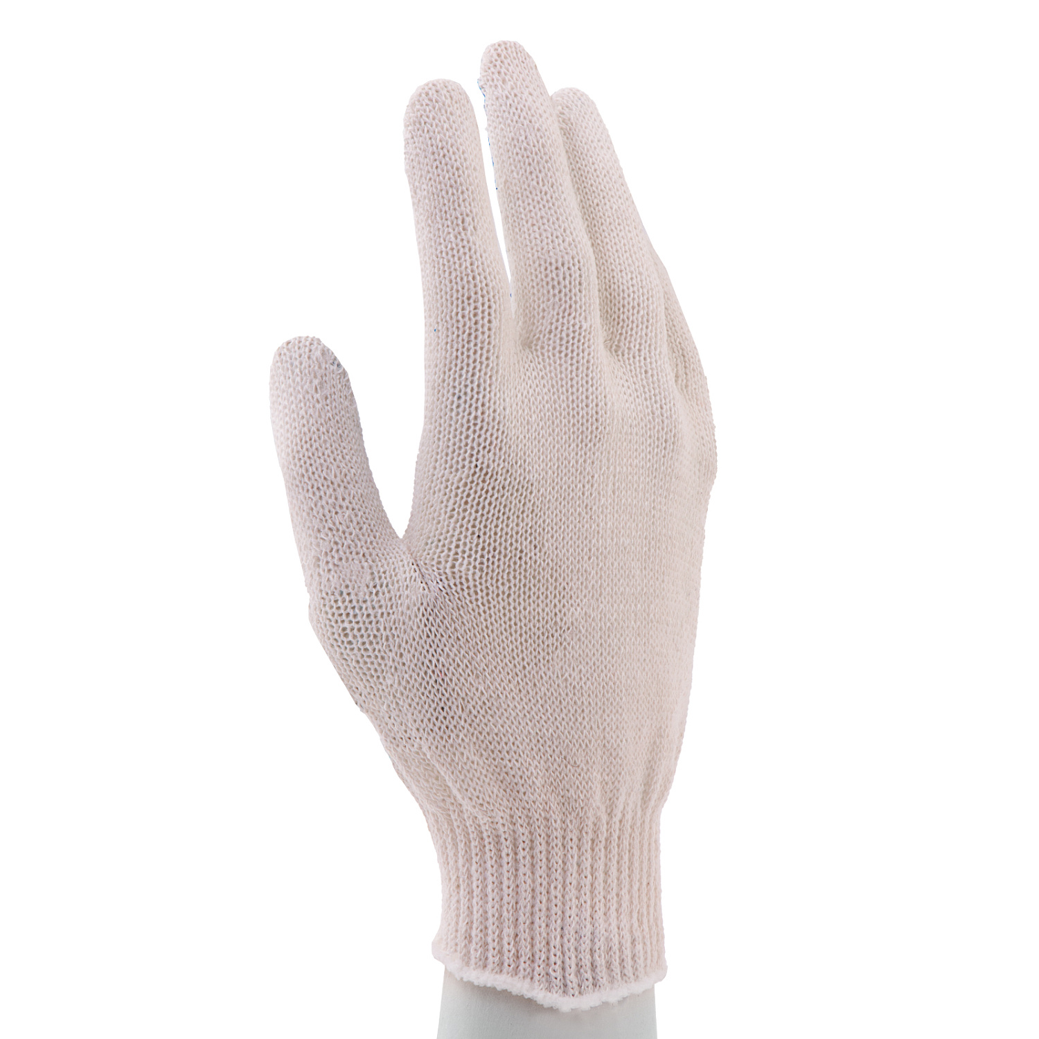 c169534538e29e1c4b1ee11d81cc97031f1b78d8_67715_02