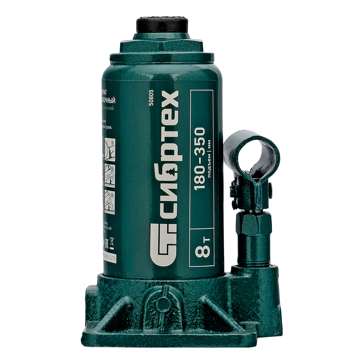 2b3ae45e8f872a62ac9206f6bcac6990c8e1d099_50805_008