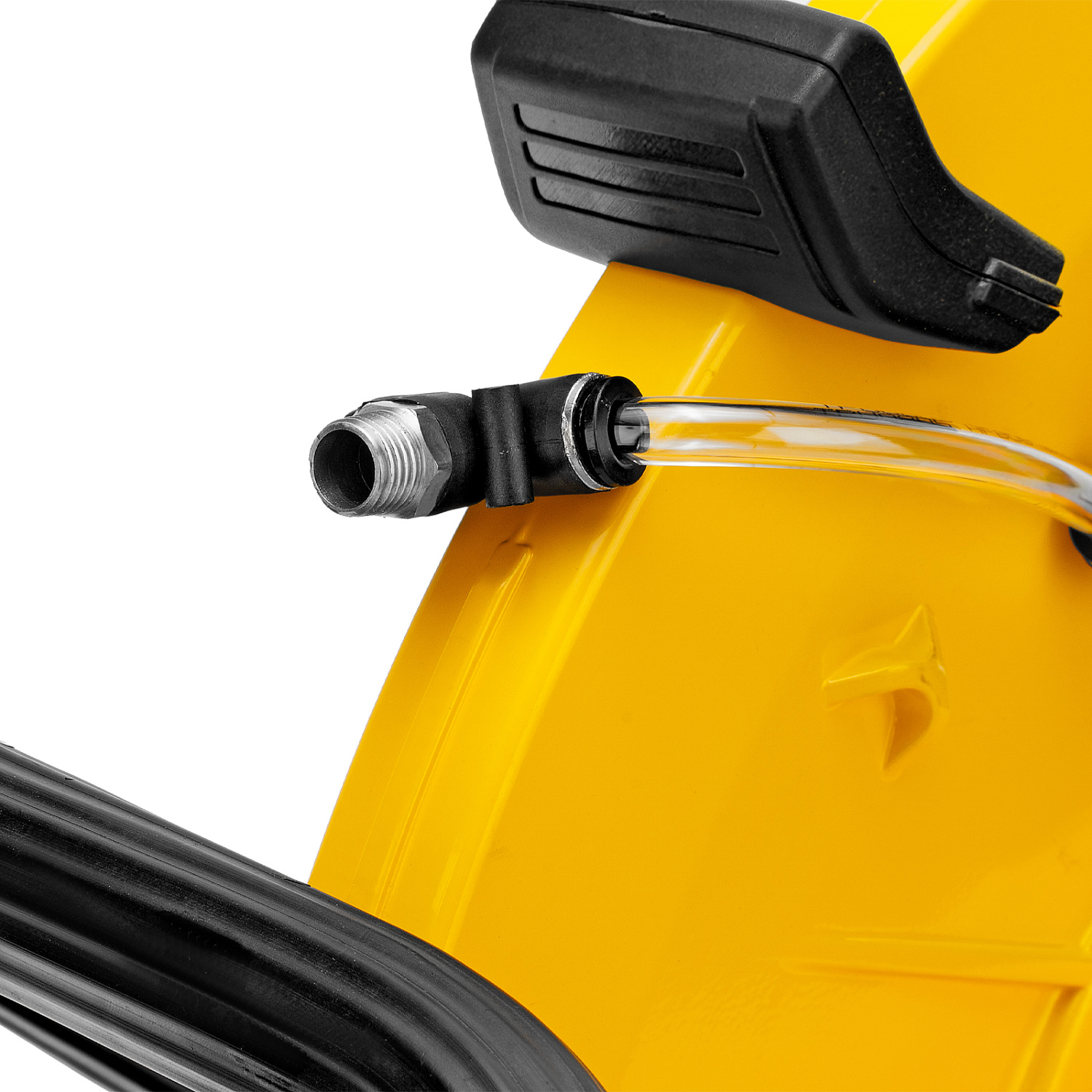 16a63da6a47795173a70cca84388fa9e2e832512_66302_r02