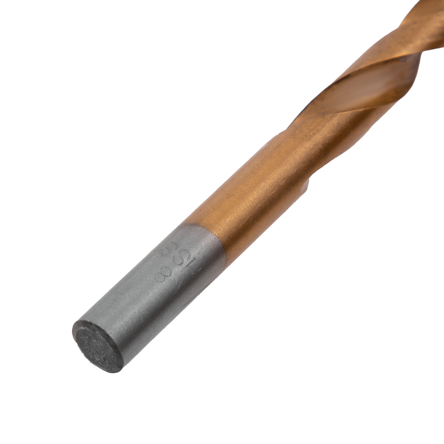 cd729ae2b85531854b1061b34eab7e6710c01742_717800_3