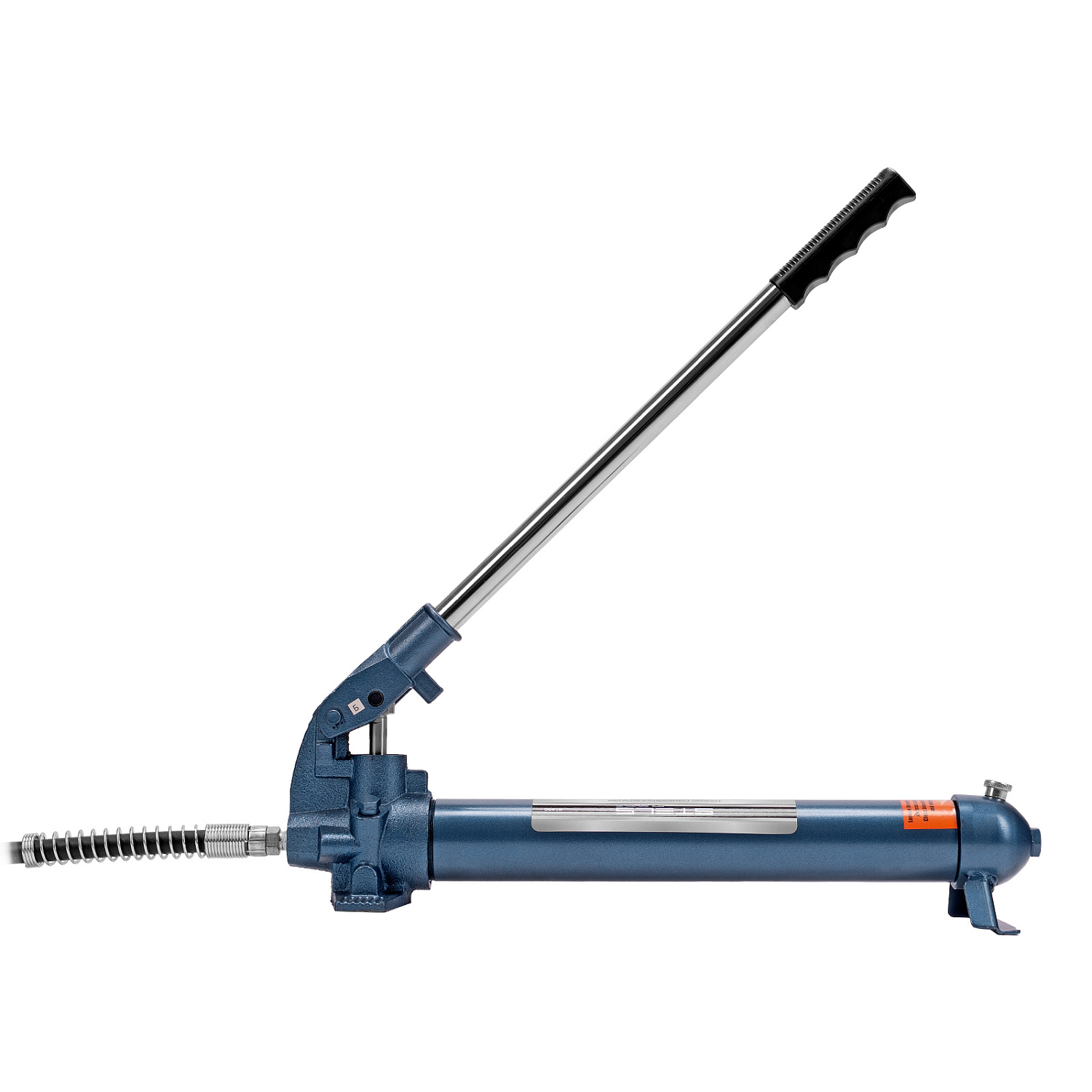 be1bce9c2fd6cc133aa4944eb2c620bcb35a1546_51356_006