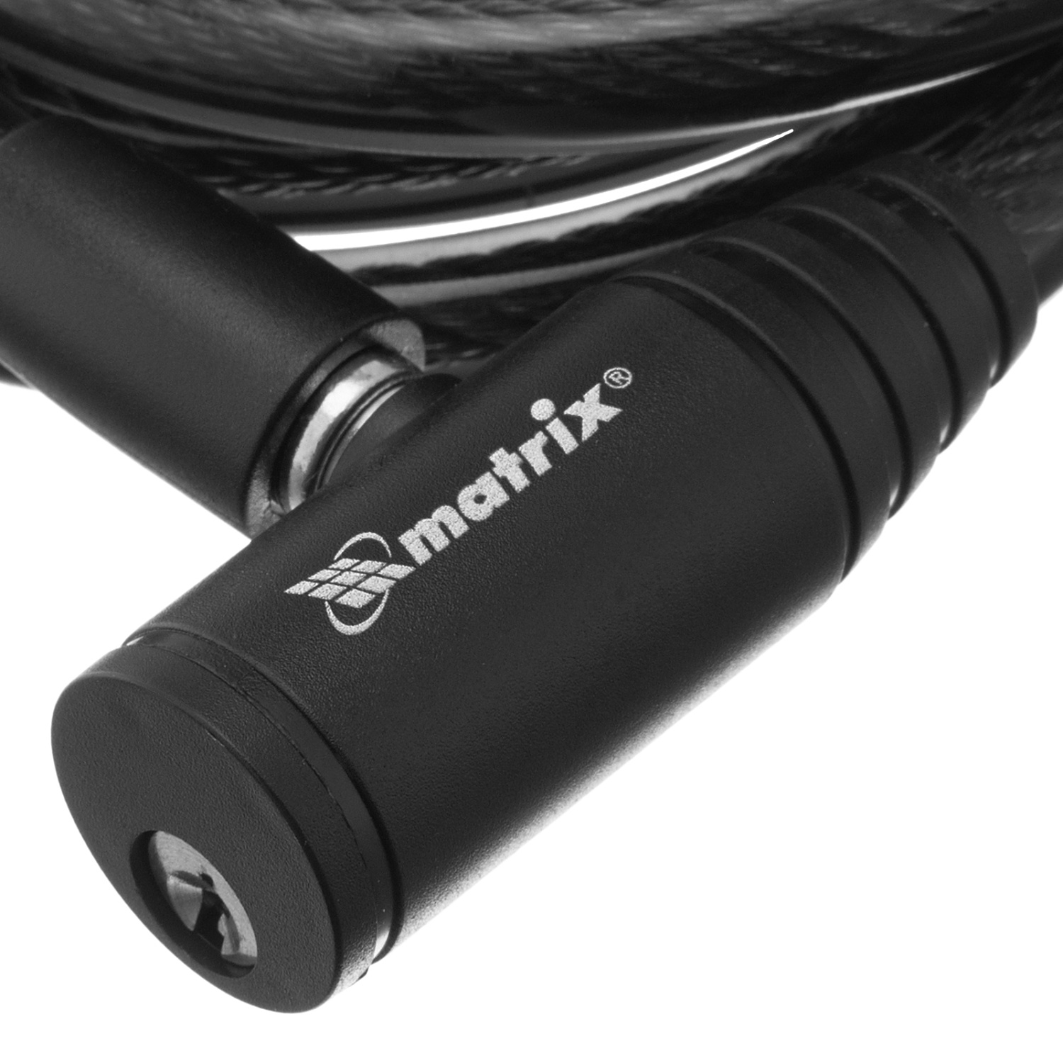 d8a88a90bfbe4dc202048a731bfc9c2d14d58bce_91833_002