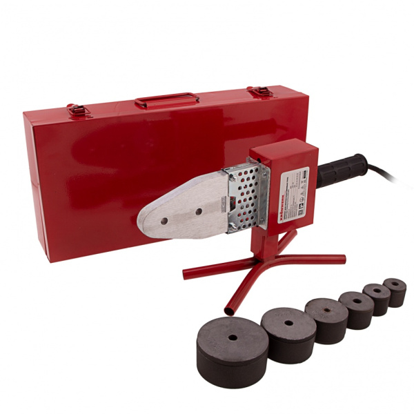 01499da648247741ee2ccc4a359d82af9068e1d9_94214_9