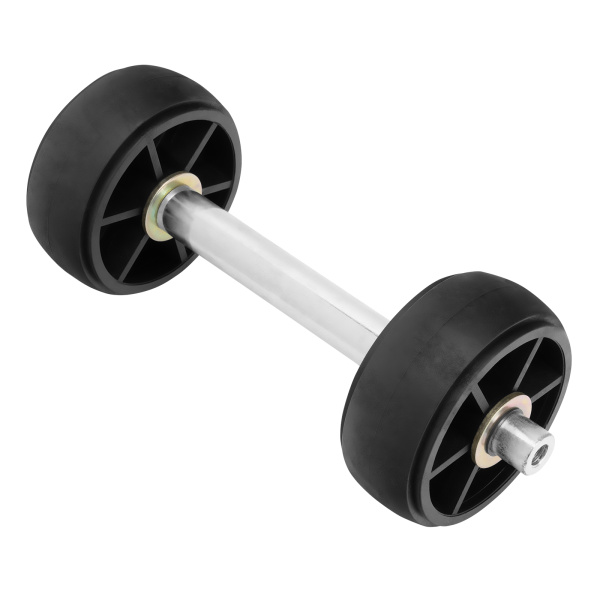 10a4d167dca43858142a2ad0033a90b87769d7de_98024_001