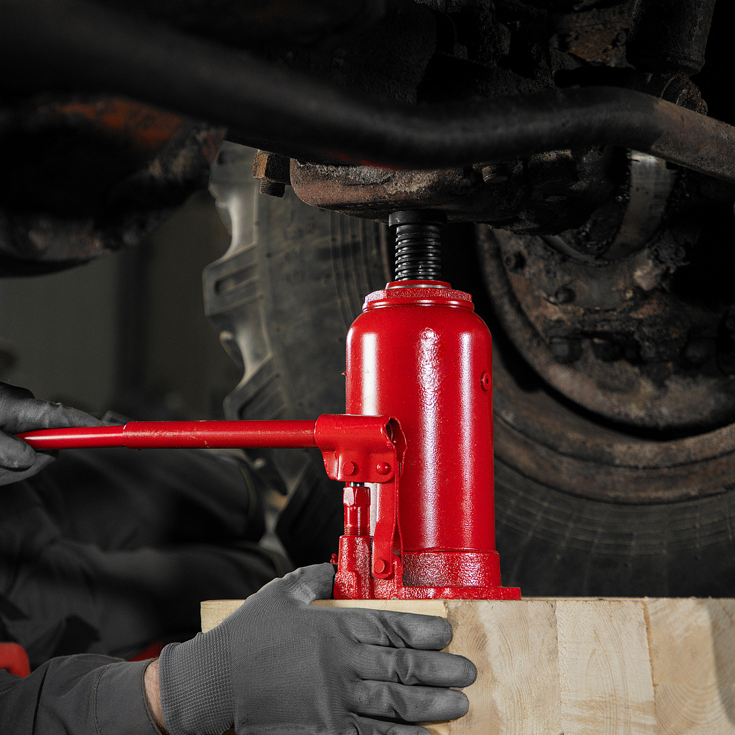 53705ef1da94c1cd072c1ee1150481e6a30aecbc_50328_004