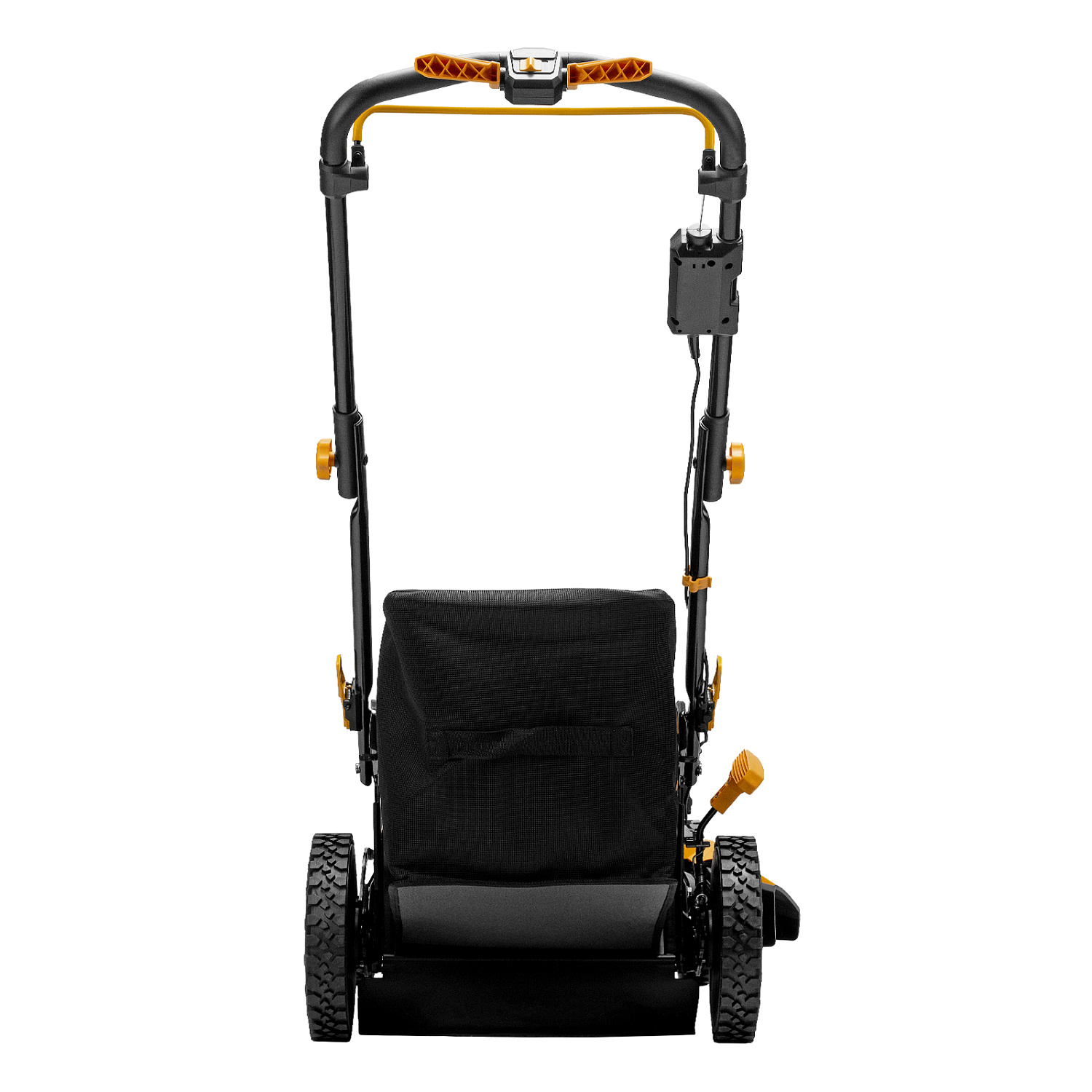 92ef351843e5a0f89a5c61bd7669189ab2ea7a1c_58920_022