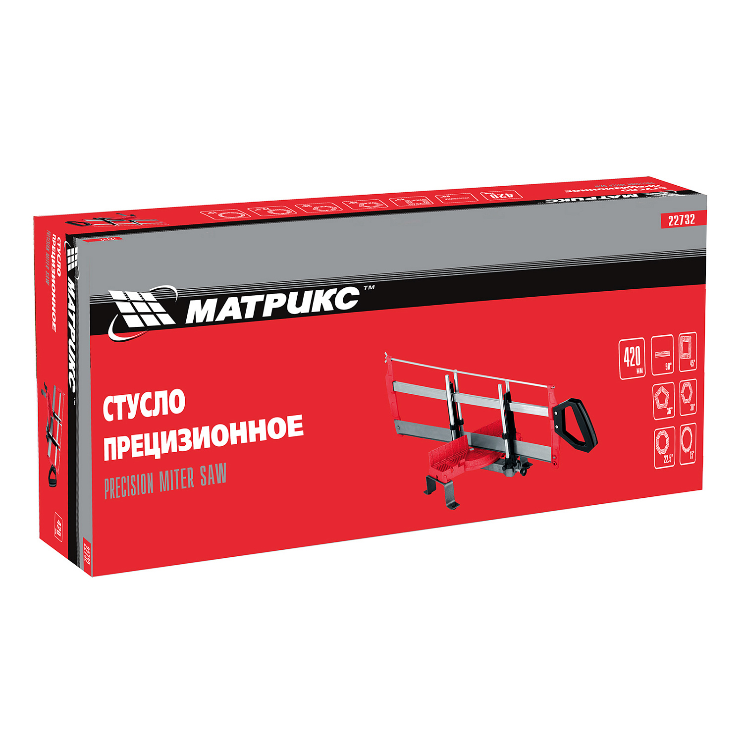 3f8a0c167a343216c79a7e08d2f9b944155fba7b_22732_005