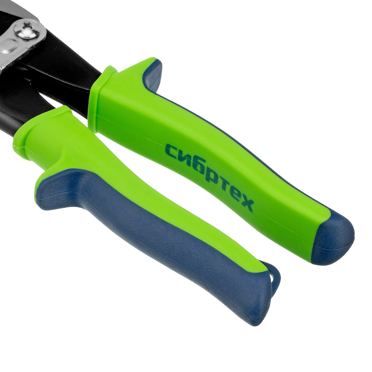 713de4a060e471492018658d116698fec4e4e9db_78338_005