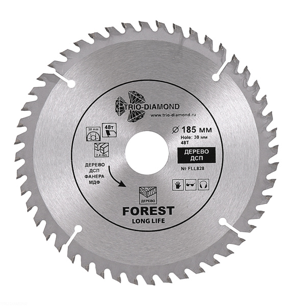 cml_67f2745a_435a46a8_1