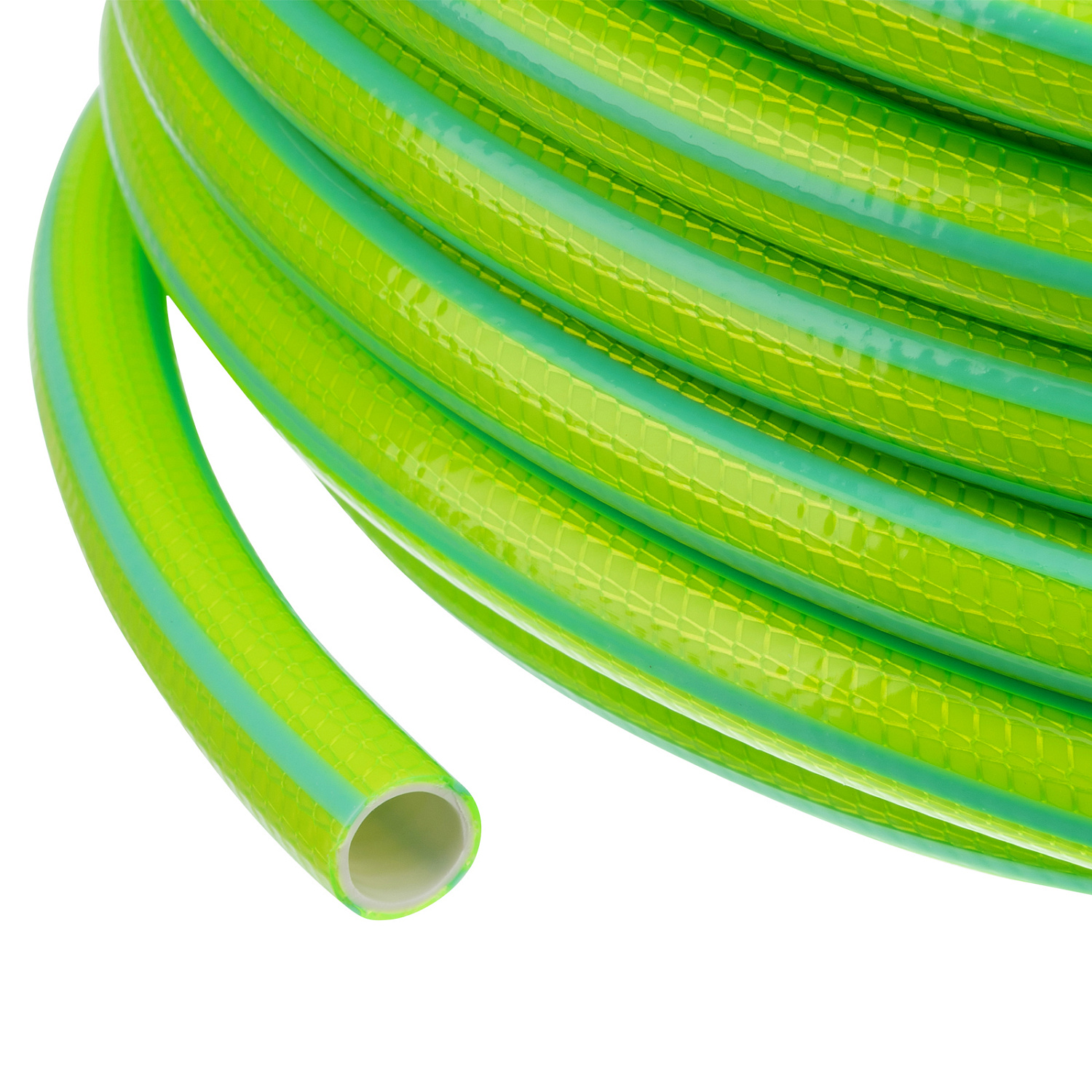 8222a66ba912b04467e3f7394199d4ddf0bff60f_67643_2