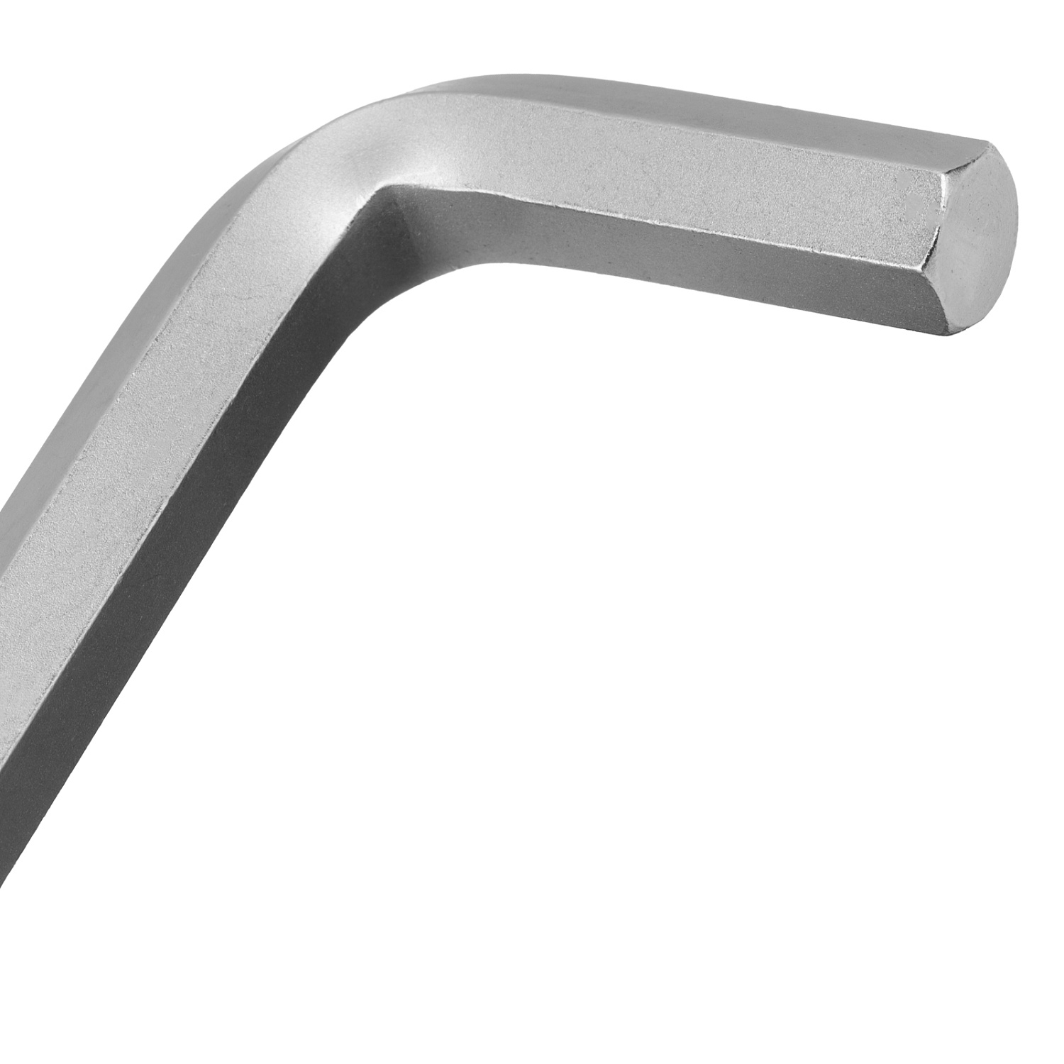 d50345cf263ba633de3b839045a01f585180614f_123677_005