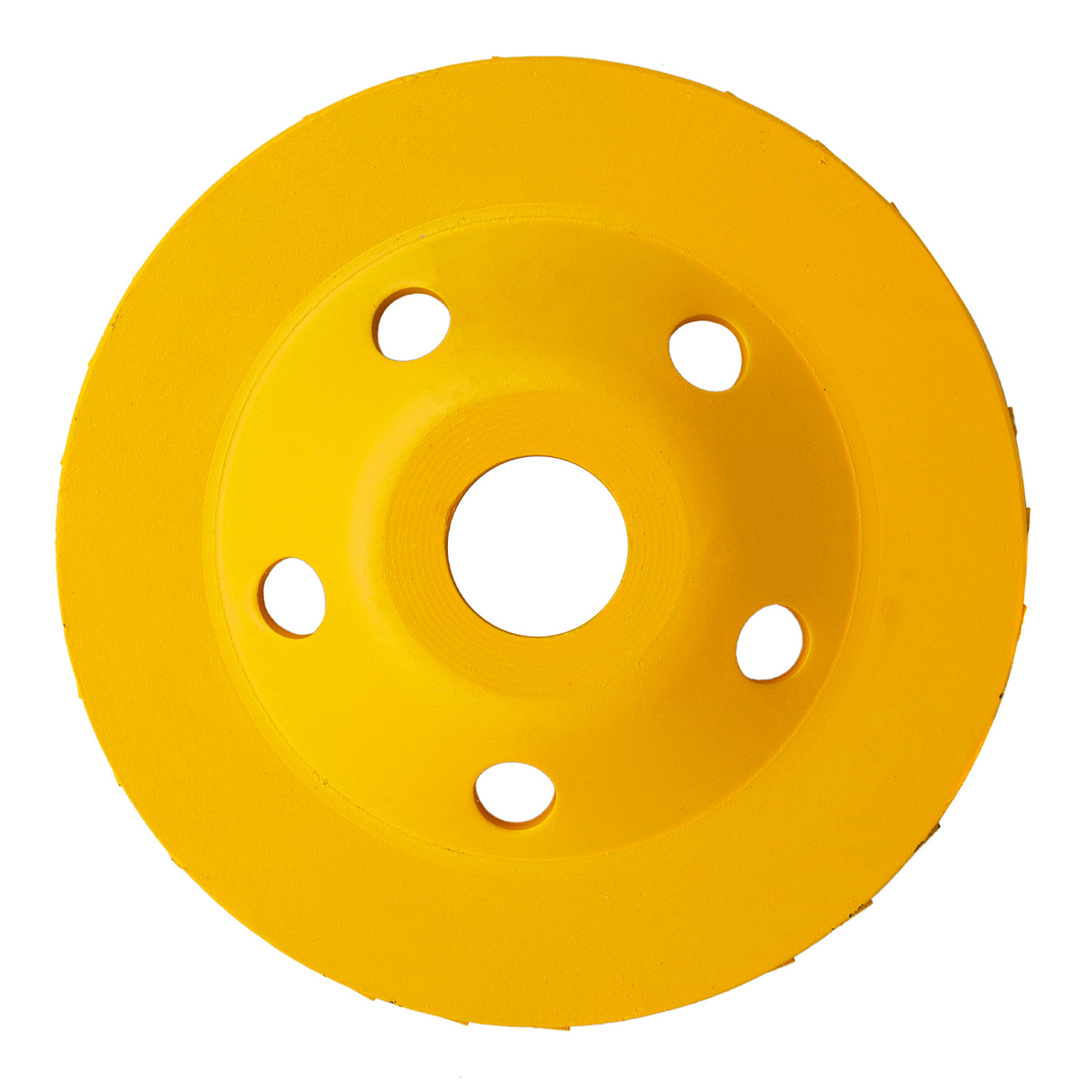 18cfc78efc85640cbf6f140d50872f5ccee1089a_72971_004