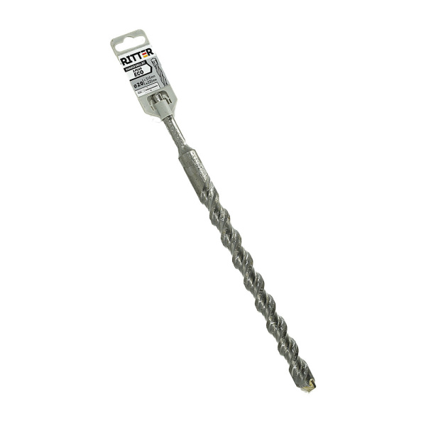 dd7762ce95c57e2c004608dd1ef68951