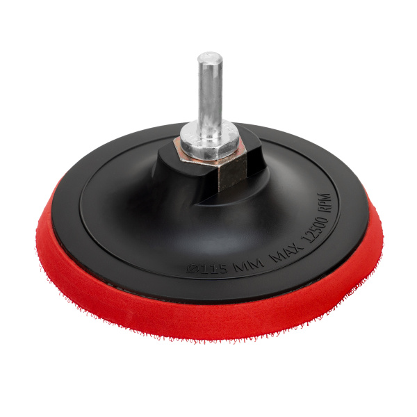 fde80201a48d02cc79d7ac27216b1ca80fec61e9_76218_001