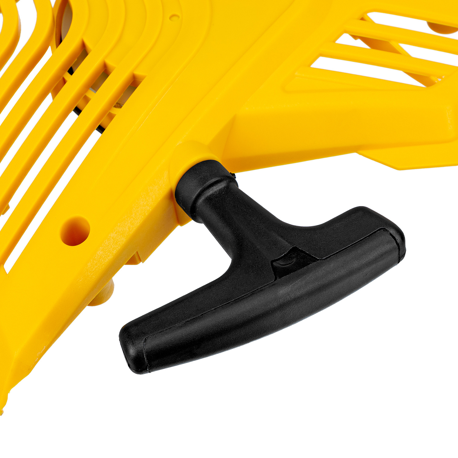 68f06e7e29751234ad1ba7a7e921863f9983bc9d_66604_005