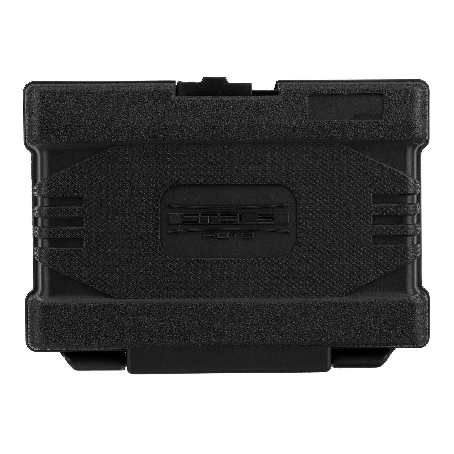 42df8555b7b814a39b5140fb7caf2889074be24f_11318_015