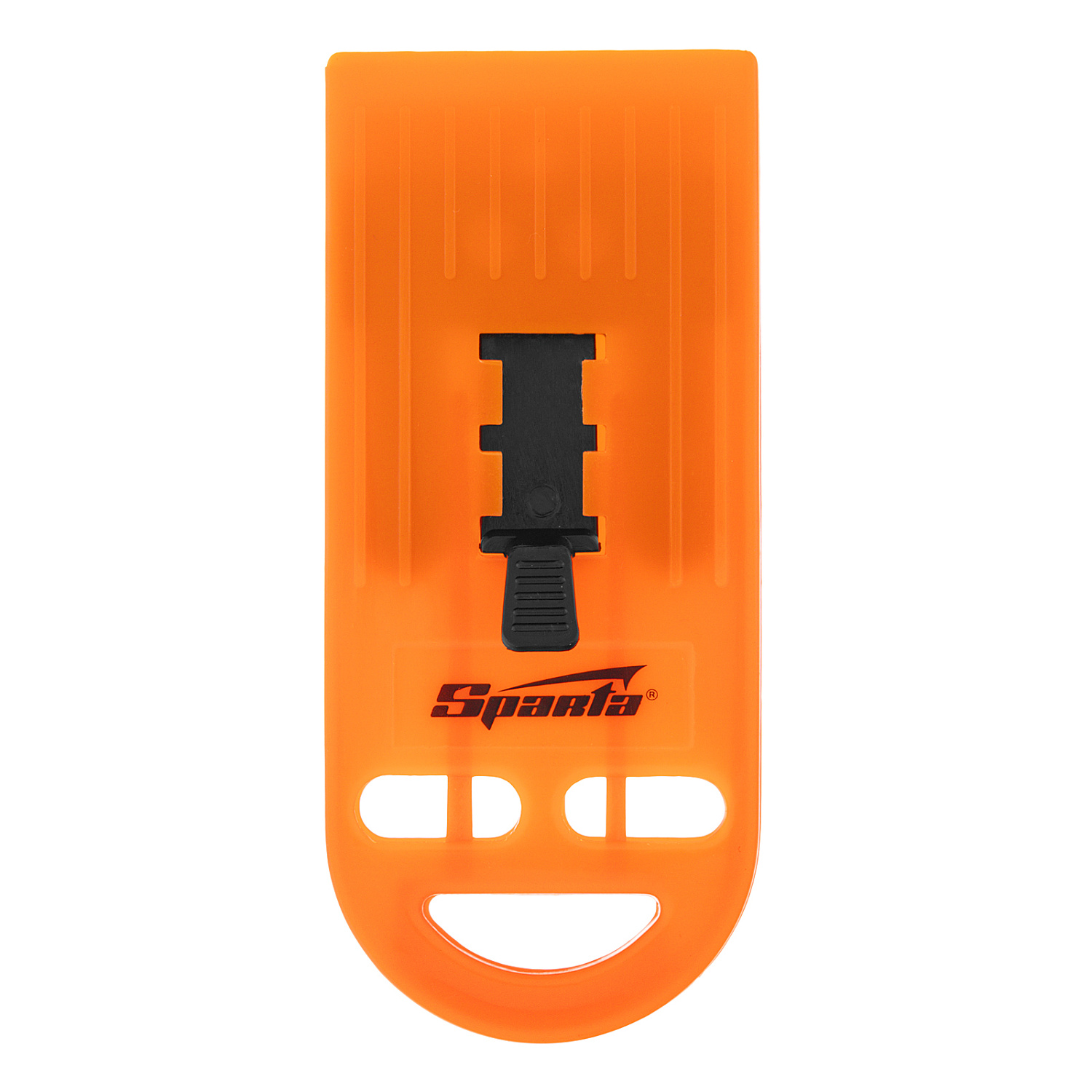 0a201727feaac9ab4b70c83127c449b71b22ae43_795305_003