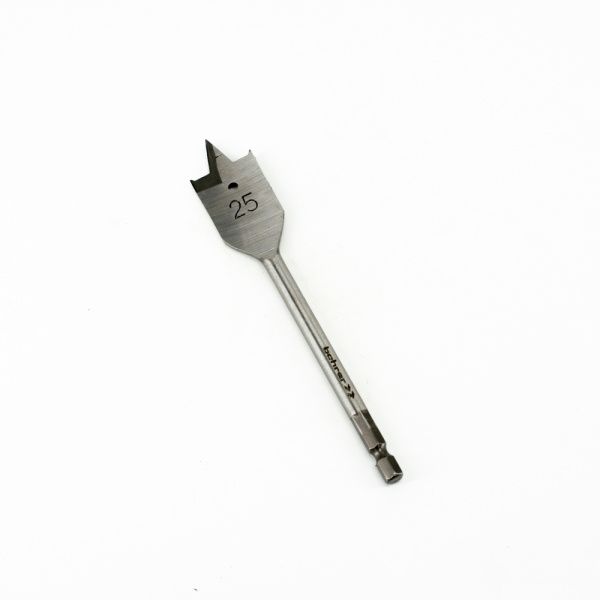 d92d599ee64dac0633824e1440929921