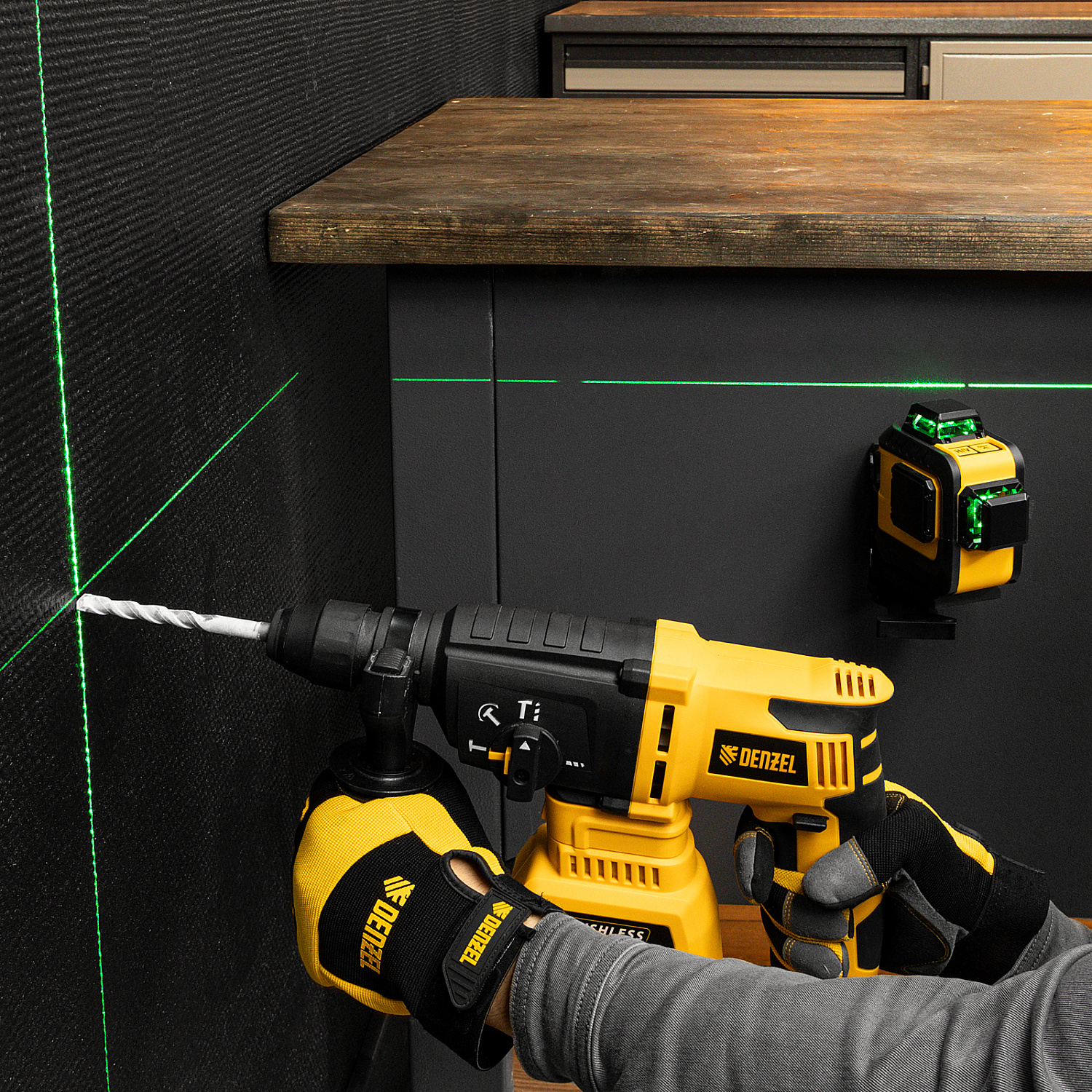 491c03a2ff11f54c170e0b810346362e0b35004a_35078_015