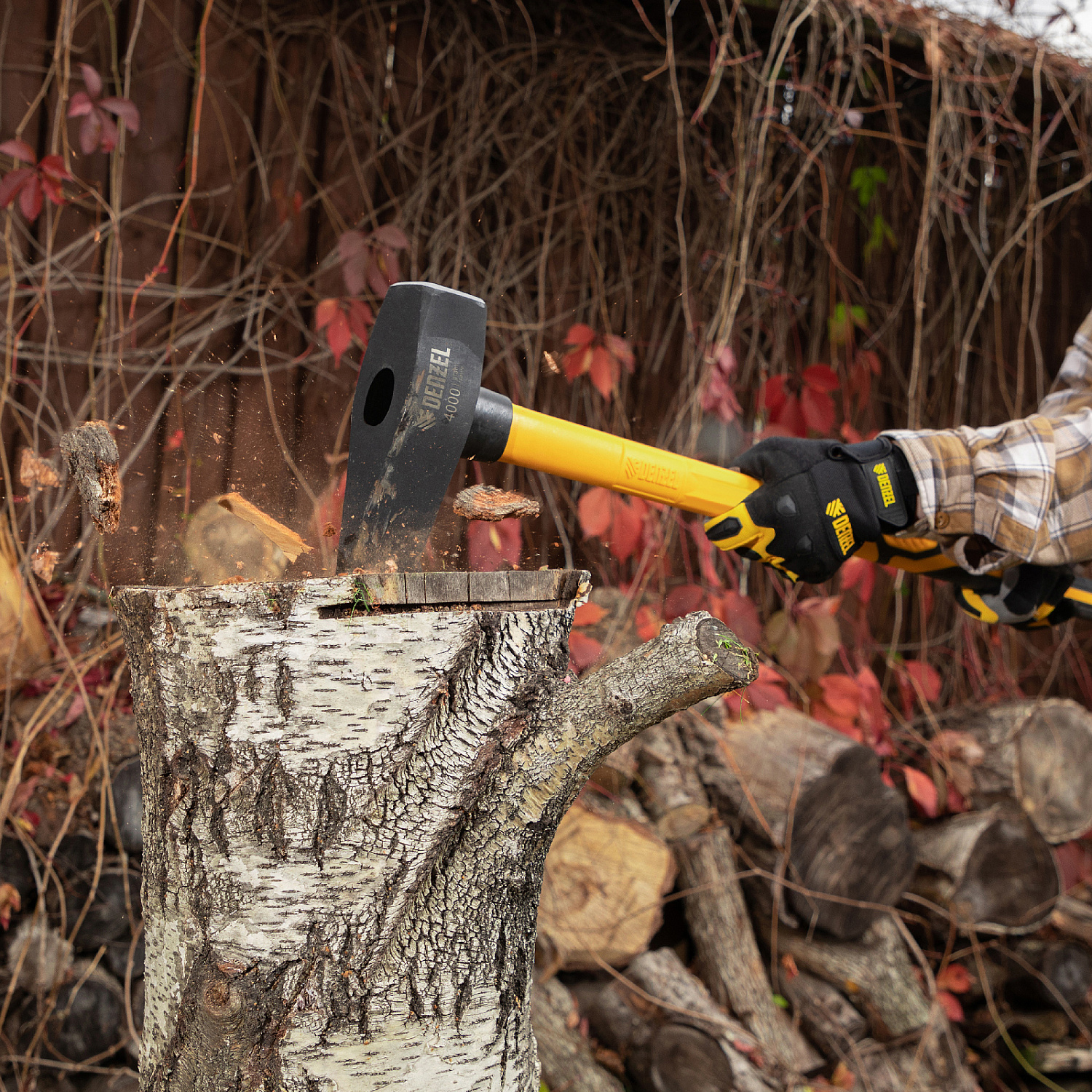 569672eecc97588e2718c4eef0c7b6675a716f3e_21852_r02