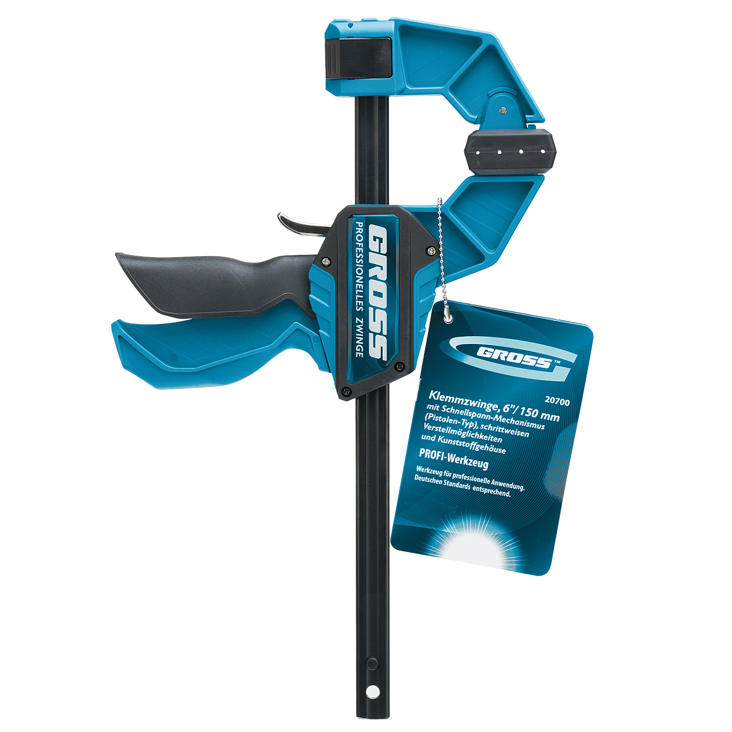 c20e1261e2469f780a400de1c558e8fe9814e69f_20700_4