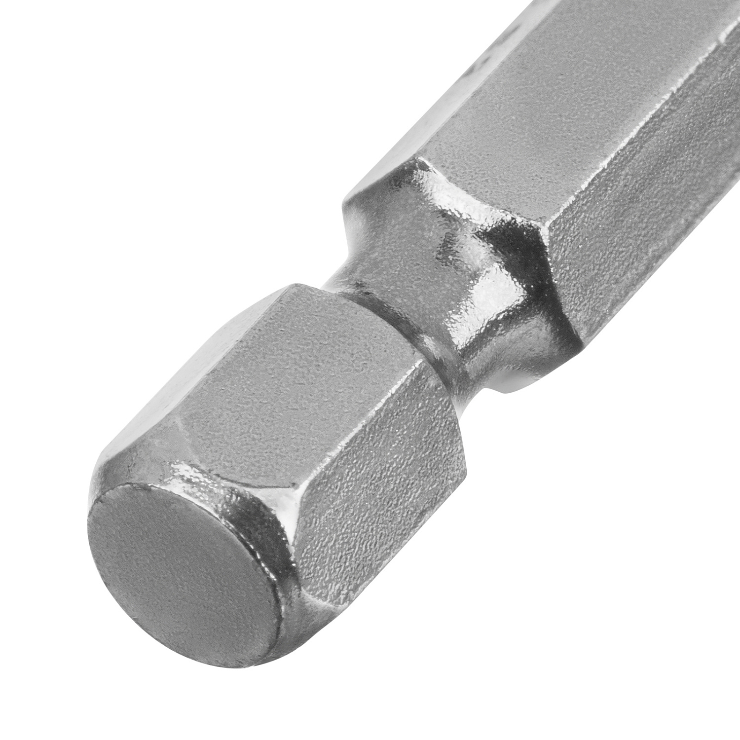 64aa7f4c8f458cbc5f8a06b24da83c0bdc8a6e1d_11473_3