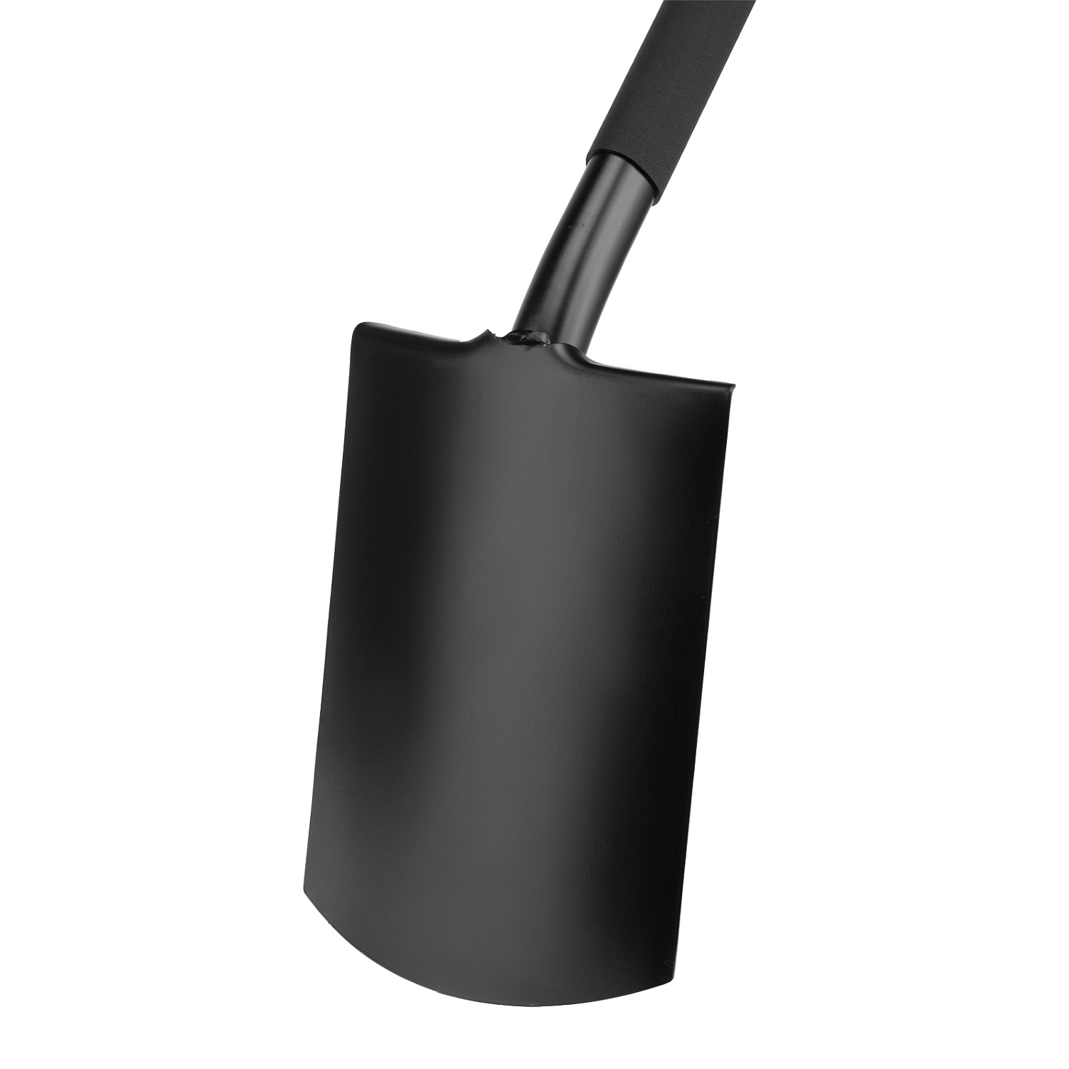 6dfe1efe2873ca689f0d38d149ed45545a1a425d_61372_001