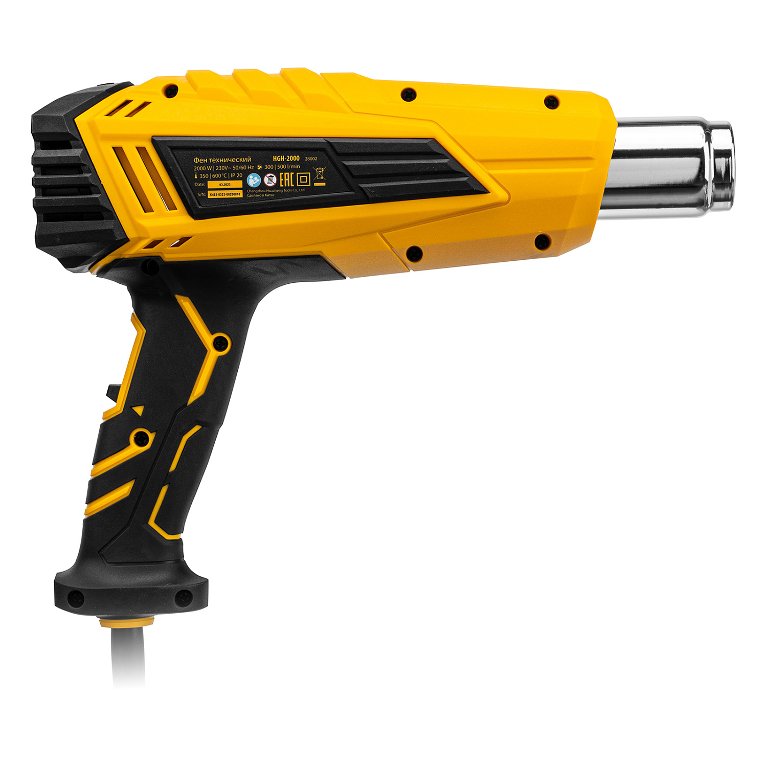 4369fd545921be09da23b810ff55ae4f9f5a07b0_28002_006