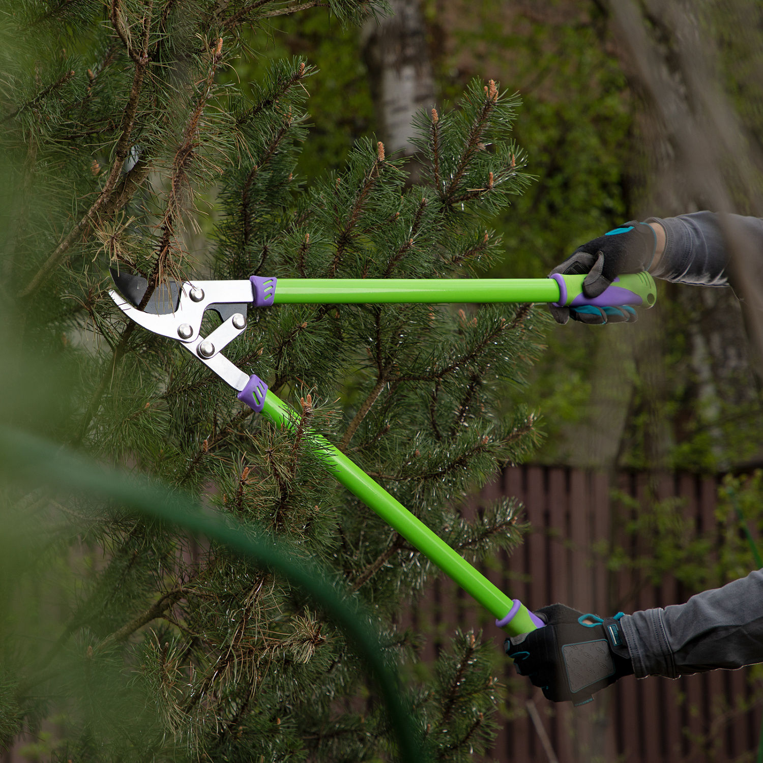 2822d0f1450cae66daada11f08551b0303bfb84e_60522_2