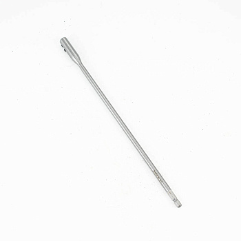 Удлинитель Bohrer для перовых сверл 300 мм (блистер) (100/1)