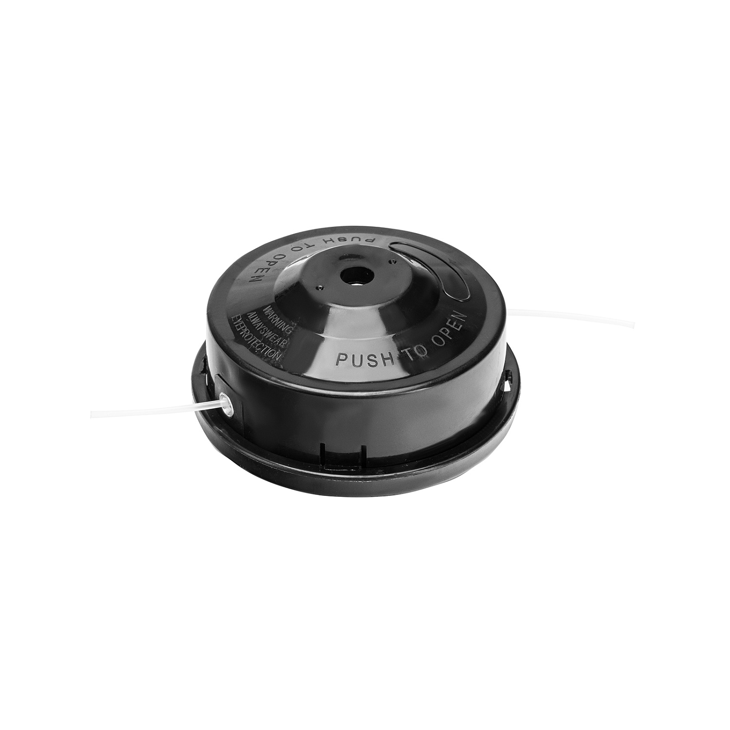 9330787ecb204a389d944e7d298183800b50b28f_962225_013