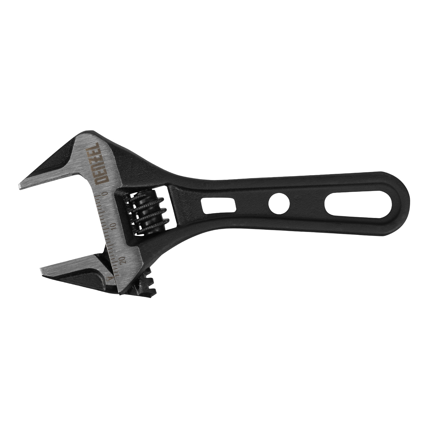 8298ae4532b8c56977bec35e6af8cf0b173aa3a5_15751_4