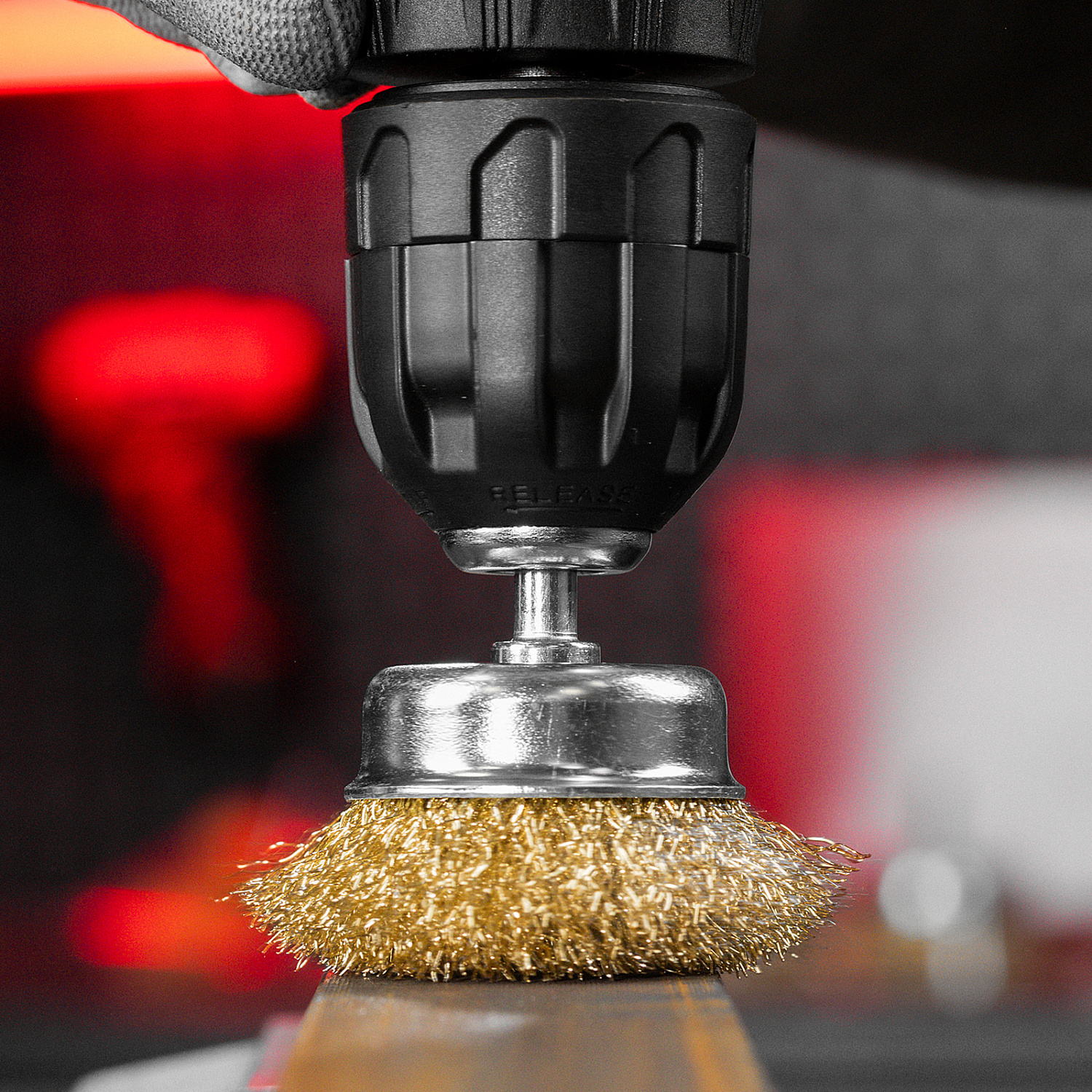 87fd202c87c9d79e4711a443527fa65d28e38657_74496_005