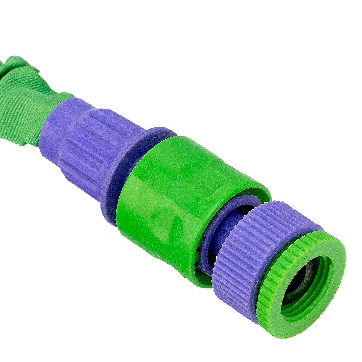 1b4527be32a28fcf8648eaf0a2ed595785696ee9_67546_002