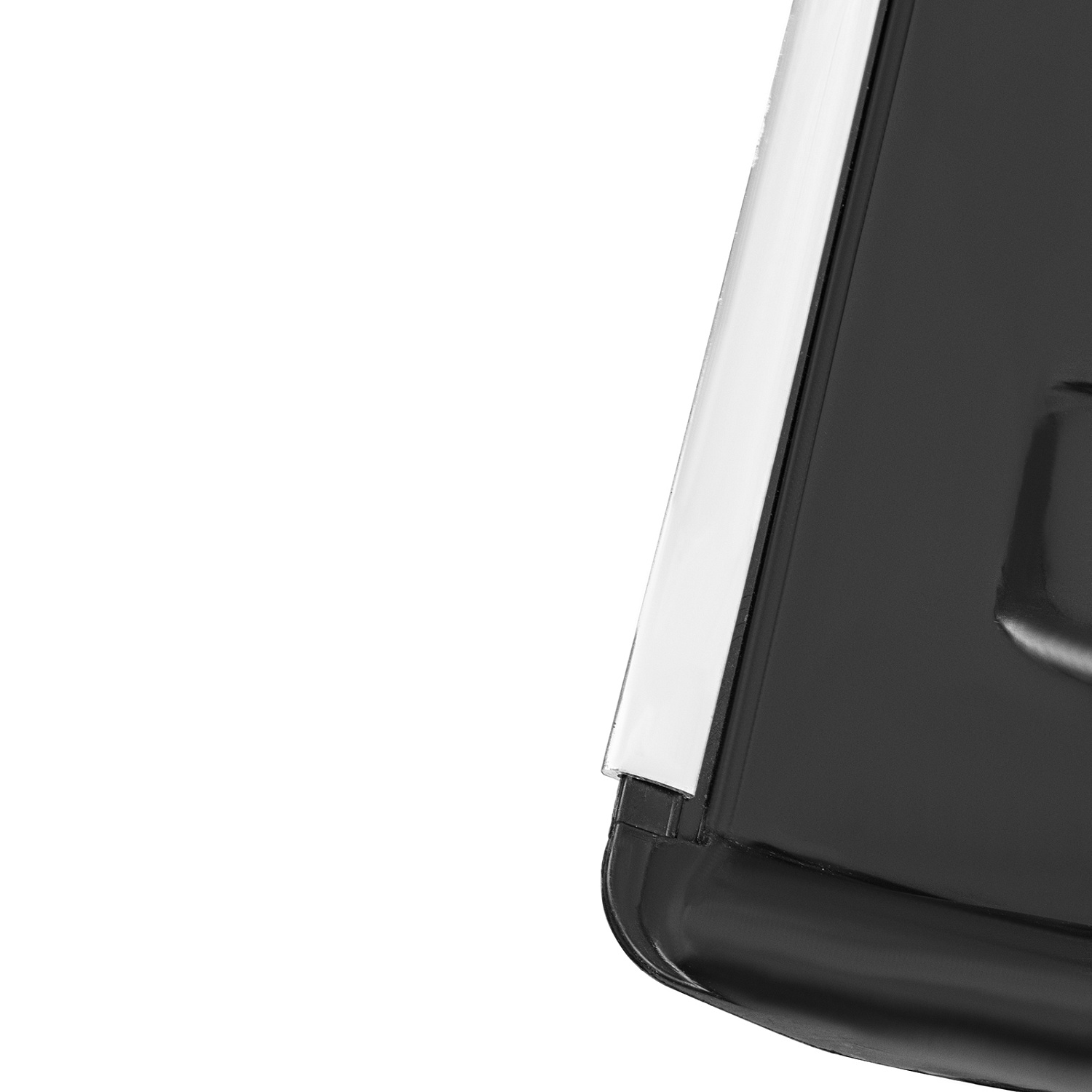 ad02dcc4935b7c14ba4174a159db2eee33941844_61642_r03