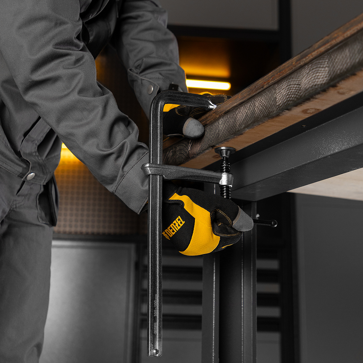 e7721152ede239f119cf7d288b281a2579fd930c_20470_1