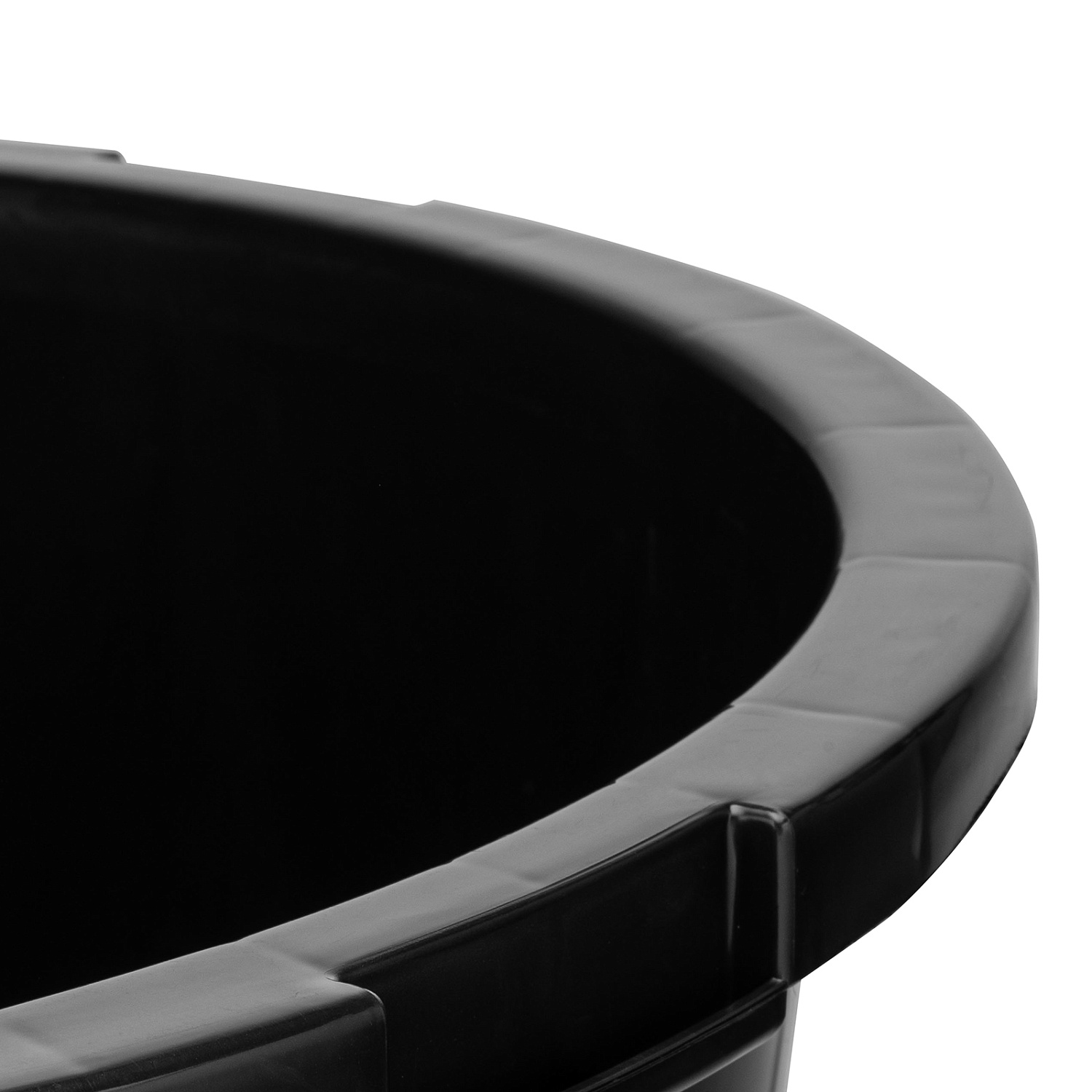 7d9bb980e12e0c94b6215e7044e7b5b26a4591eb_81475_002