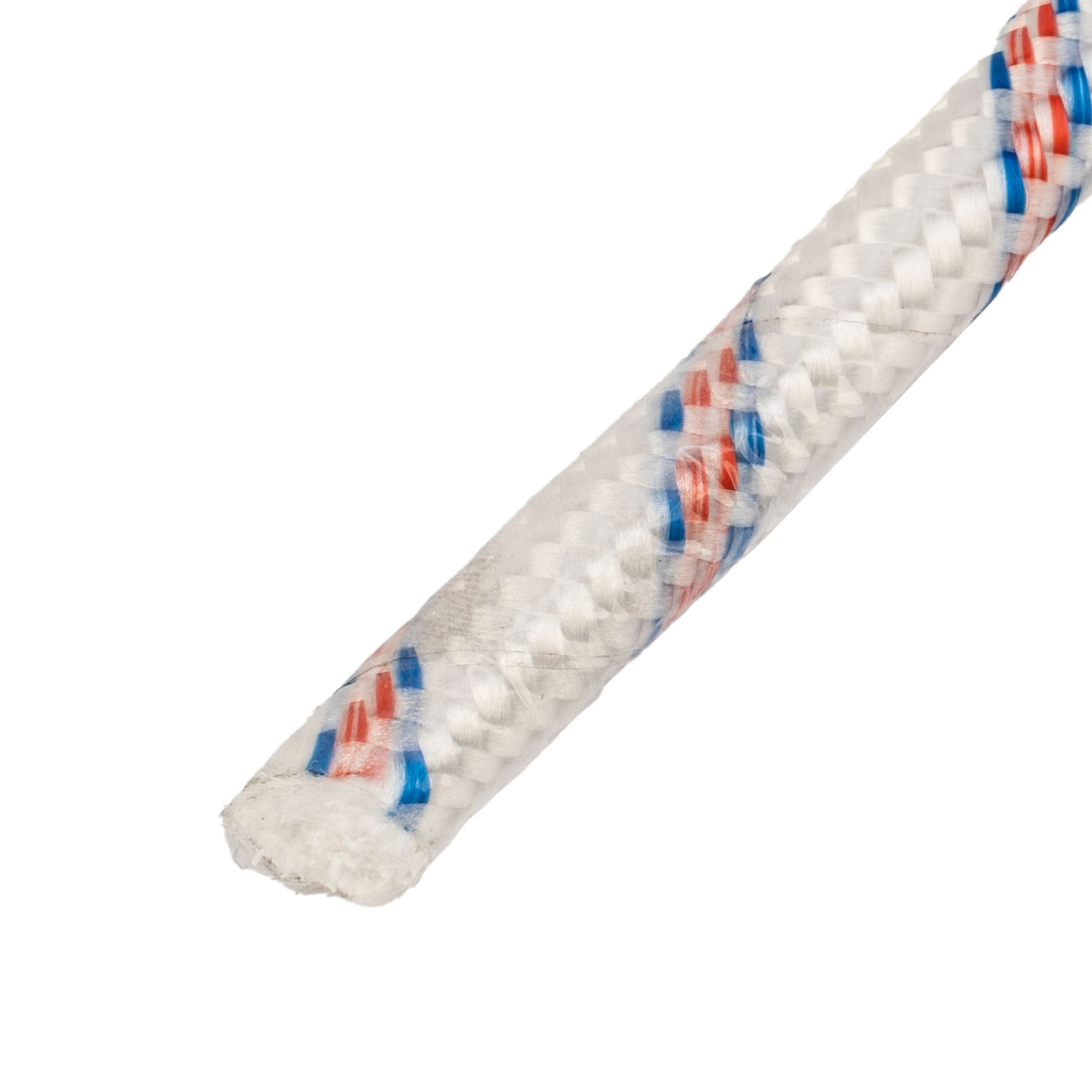 0f84712f7054954412f983673e946b50ef7fb13f_93968_002