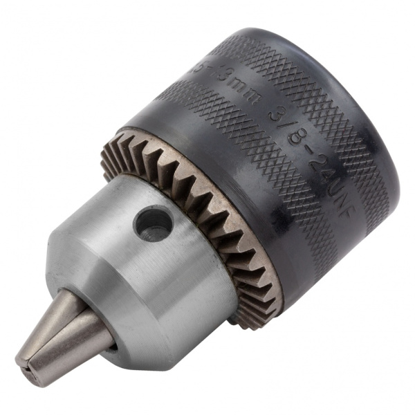 5f36344bf052966ddf914dff61d291a2bd4b9471_16818_1 5f36344bf052966ddf914dff61d291a2bd4b9471_16818_1